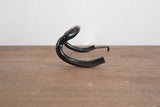 44cm 3T Ergonova Team Carbon Compact Road Handlebar 31.8mm