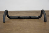 44cm 3T Ergonova Team Carbon Compact Road Handlebar 31.8mm