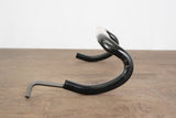 44cm 3T Ergonova Team Carbon Compact Road Handlebar 31.8mm