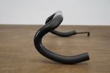 44cm 3T Ergonova Team Carbon Compact Road Handlebar 31.8mm