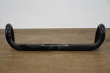 44cm 3T Ergonova Team Carbon Compact Road Handlebar 31.8mm