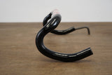 44cm 3T Ergonova Team Carbon Compact Road Handlebar 31.8mm