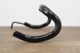 44cm 3T Ergonova Team Carbon Compact Road Handlebar 31.8mm