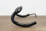 44cm 3T Ergonova Team Carbon Compact Road Handlebar 31.8mm