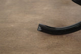 44cm 3T Ergonova Team Carbon Compact Road Handlebar 31.8mm