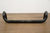 44cm 3T Ergonova Team Stealth Carbon Compact Road Handlebar 31.8mm