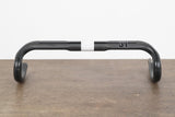 44cm 3T Ergonova Team Stealth Carbon Compact Road Handlebar 31.8mm