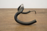 44cm 3T Ergonova Team Stealth Carbon Compact Road Handlebar 31.8mm