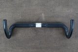 44cm 3T Ergonova Team Stealth Carbon Compact Road Handlebar 31.8mm