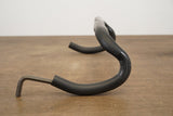 44cm 3T Ergonova Team Stealth Carbon Compact Road Handlebar 31.8mm