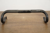 44cm 3T Ergonova Team Stealth Carbon Compact Road Handlebar 31.8mm