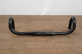 44cm 3T Ergosum Carbon Compact Road Handlebar