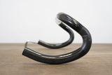 44cm 3T Ergosum LTD Carbon Compact Road Handlebar 31.8mm