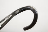 44cm 3T Ergosum LTD Carbon Compact Road Handlebar 31.8mm
