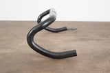 44cm 3T Ergosum Team Stealth Carbon Compact Road Handlebar 31.8mm