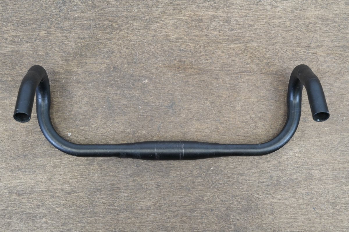 44cm 3T Forgie Alloy Road Handlebar 31.8mm