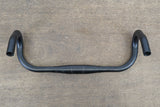44cm 3T Forgie Alloy Road Handlebar 31.8mm
