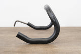 44cm 3T Forgie Alloy Road Handlebar 31.8mm