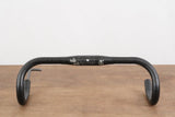 44cm 3T Forgie Alloy Road Handlebar 31.8mm