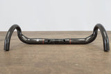 44cm 3T Superergo Team Carbon Compact Road Handlebar