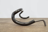 44cm 3T Superergo Team Carbon Compact Road Handlebar