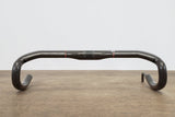 44cm 3T Superergo Team Carbon Compact Road Handlebar