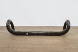 44cm 3T Superergo Team Carbon Compact Road Handlebar