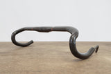 44cm 3T Superergo Team Carbon Compact Road Handlebar