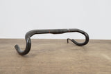 44cm 3T Superergo Team Carbon Compact Road Handlebar