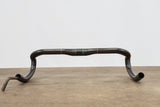 44cm 3T Superergo Team Carbon Compact Road Handlebar