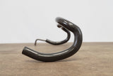 44cm 3T Superergo Team Carbon Compact Road Handlebar