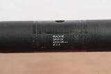 44cm Alloy Di2 Compact Road Handlebar 31.8mm
