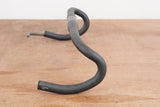 44cm Alloy Di2 Compact Road Handlebar 31.8mm