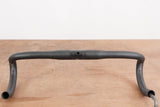 44cm Alloy Di2 Compact Road Handlebar 31.8mm