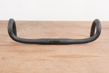 44cm Alloy Di2 Compact Road Handlebar 31.8mm