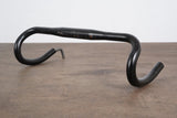 44cm Avenir 200 Series Alloy Road Handlebar 31.8mm