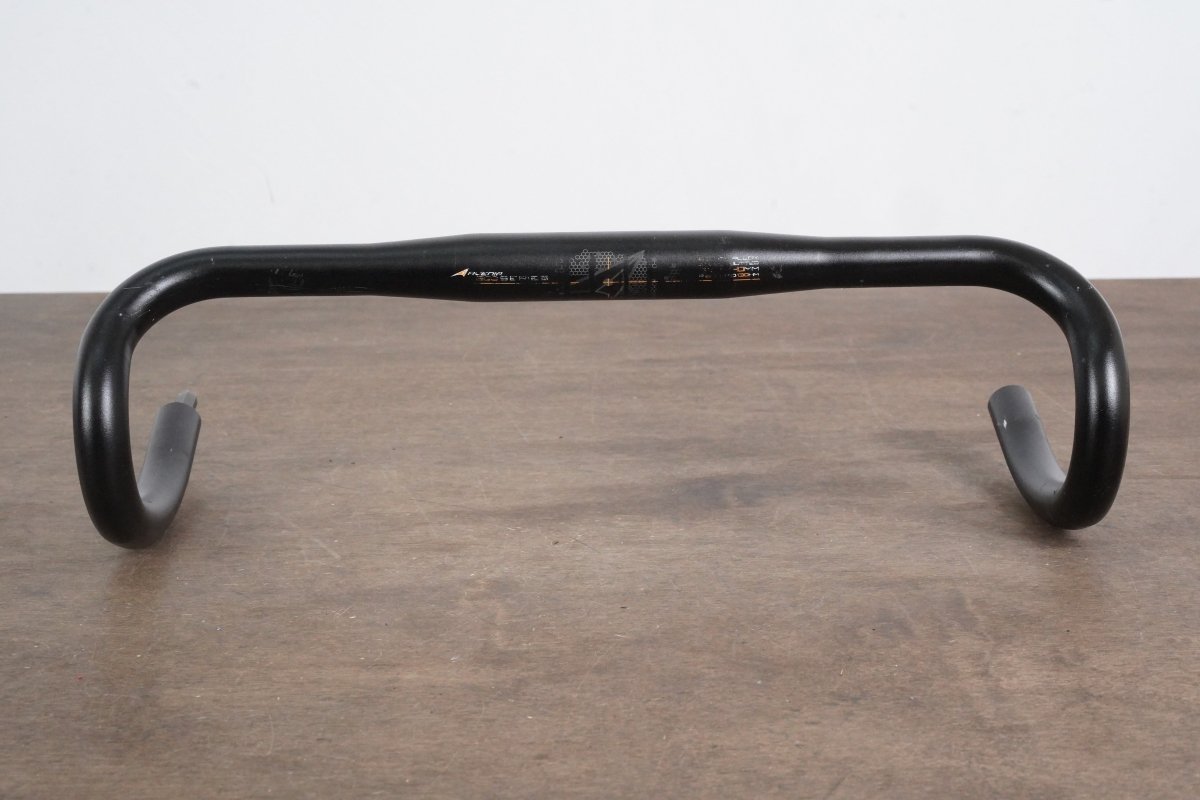 44cm Avenir 200 Series Alloy Road Handlebar 31.8mm