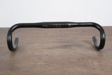 44cm Avenir 200 Series Alloy Road Handlebar 31.8mm