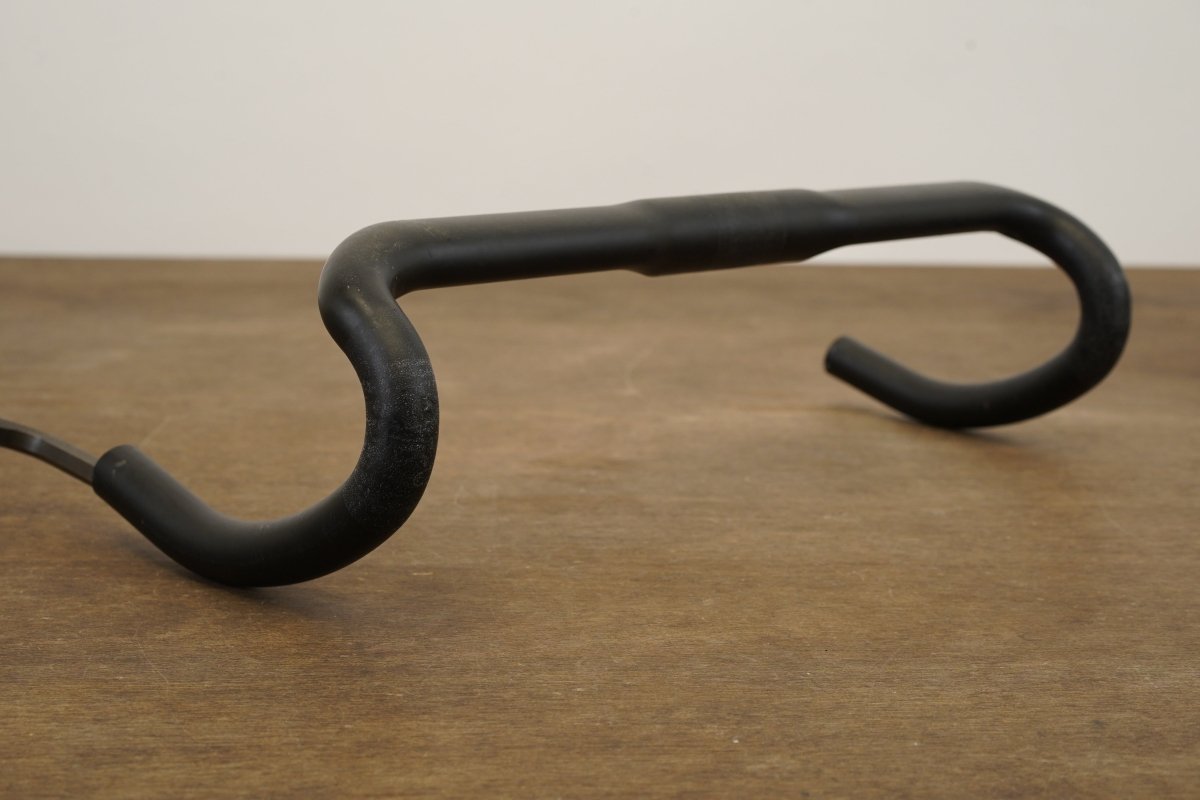 44cm BMC RCB01 Carbon Compact Road Handlebar 31.8mm RCB 01