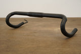 44cm BMC RCB01 Carbon Compact Road Handlebar 31.8mm RCB 01