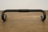 44cm BMC RCB01 Carbon Compact Road Handlebar 31.8mm RCB 01