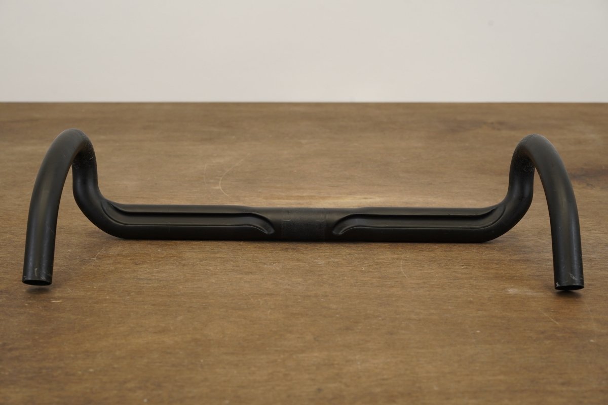 44cm BMC RCB01 Carbon Compact Road Handlebar 31.8mm RCB 01