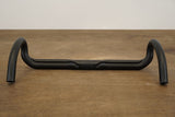 44cm BMC RCB01 Carbon Compact Road Handlebar 31.8mm RCB 01