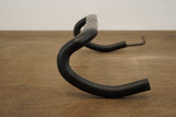 44cm BMC RCB01 Carbon Compact Road Handlebar 31.8mm RCB 01