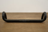 44cm BMC RCB01 Carbon Compact Road Handlebar 31.8mm RCB 01