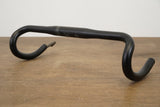44cm BMC RDB03 Alloy Compact Road Handlebar 31.8mm RDB 03