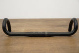 44cm BMC RDB03 Alloy Compact Road Handlebar 31.8mm RDB 03