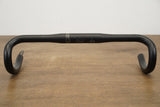 44cm BMC RDB03 Alloy Compact Road Handlebar 31.8mm RDB 03