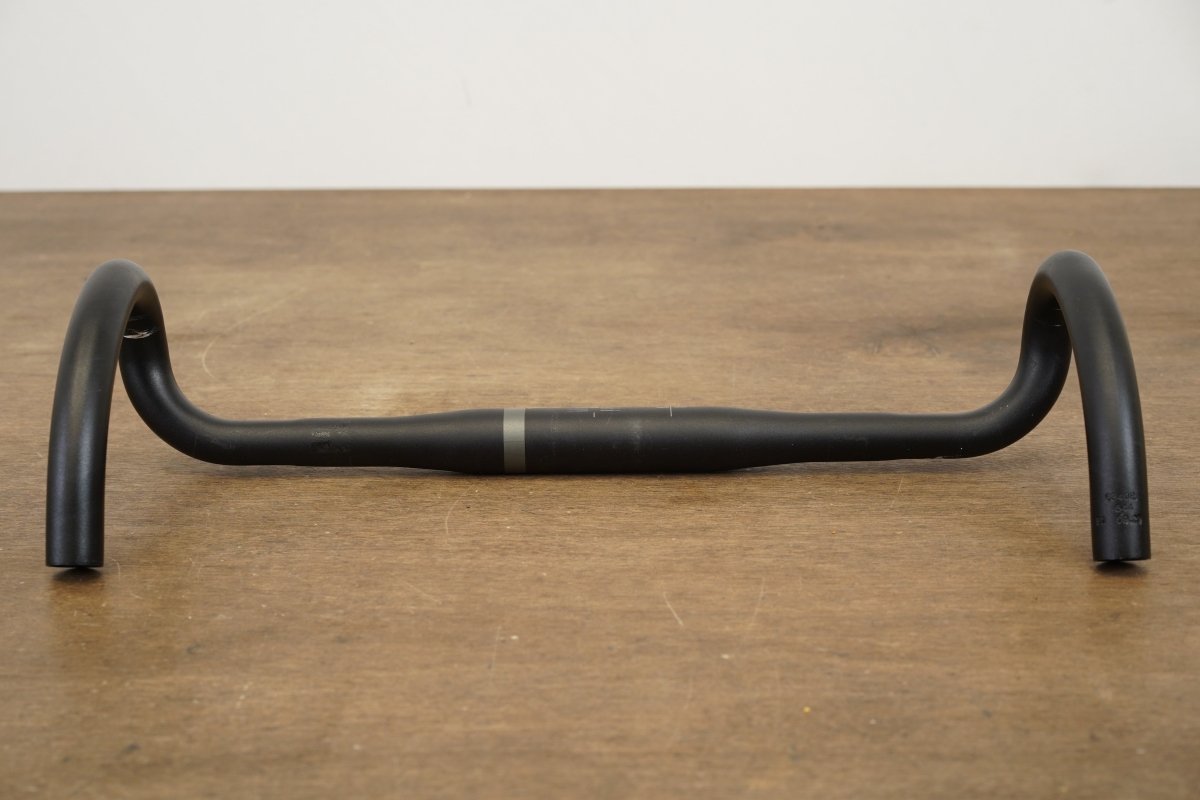 44cm BMC RDB03 Alloy Compact Road Handlebar 31.8mm RDB 03