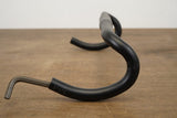 44cm BMC RDB03 Alloy Compact Road Handlebar 31.8mm RDB 03